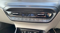 Hyundai BAYON 1.0 TGDi Ultimate 5dr Petrol Hatchback